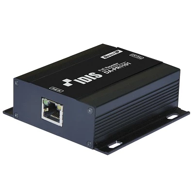 DA-PR1101