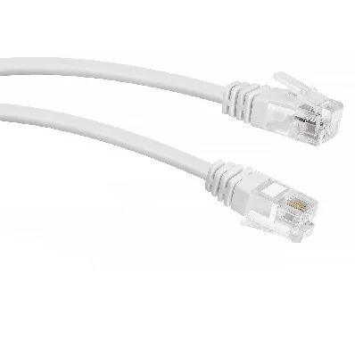 PC-TEL-RJ12-3m