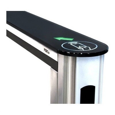 PERCo-STC-01G