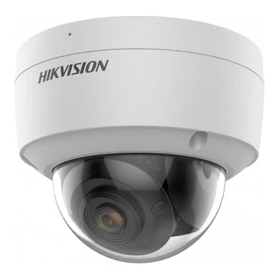 DS-2CD2147G2-SU(С)(4 mm)