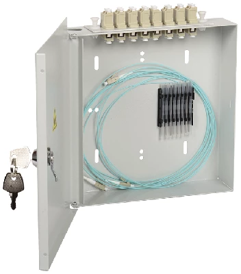 FOBX24-1U-12STUS50