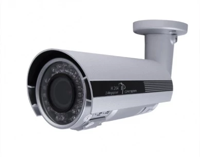 CO-i20SY2IRP(HD5)