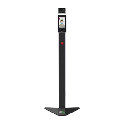 ZK-L1