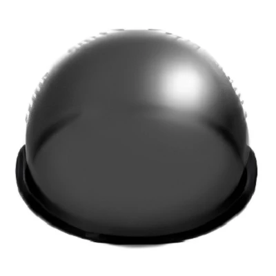 HA60SB4