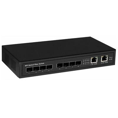 SW-7028
