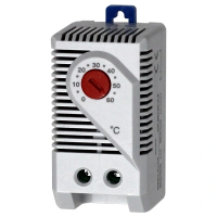 ST-AC001TD