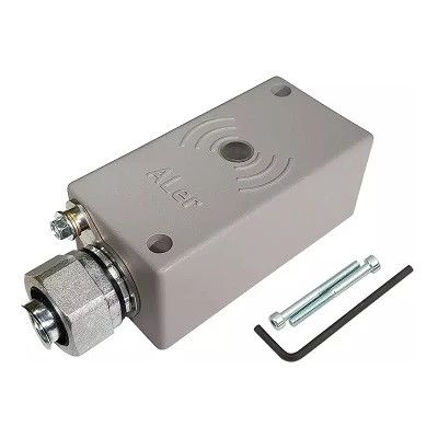 AL-RD-05-M