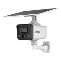 DH-IPC-HFW2441DGP-4G-SP-EAU-B-0360B-MAX