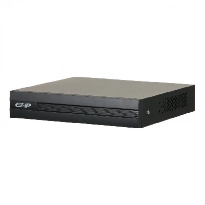 EZ-NVR1B08HS/H