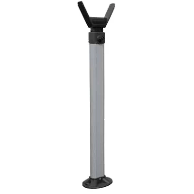 V-HOLDER