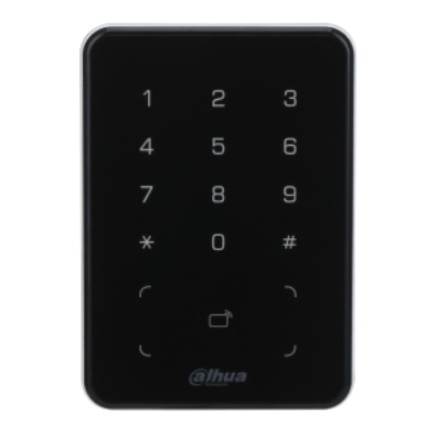 DHI-ASR2101A-ME