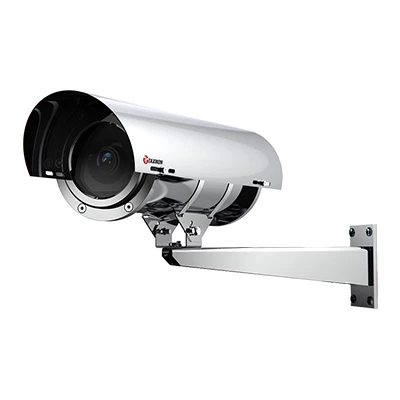 ТВК-190 IP ( Apix Box/E4(II), f=5-50мм ) (02103)