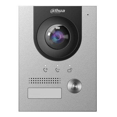 DHI-VTO2202F-P
