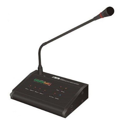 IP-A4012