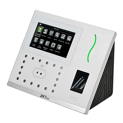 G3