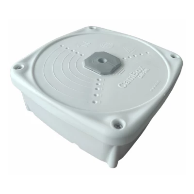 DM-140 WHT