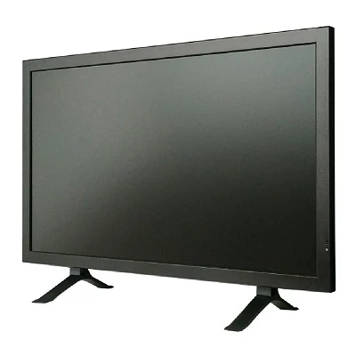 2M43U-1M