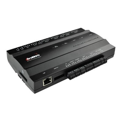 inBio260 Pro