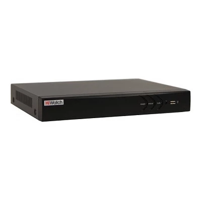 DS-H316/2QA(C)