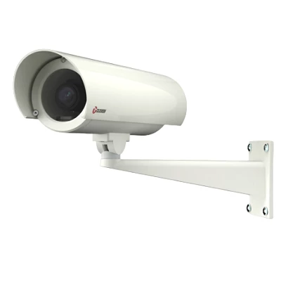 ТВК-62IP-5Г-M2812-24VDC (10000259094)