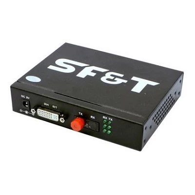 SFD11S5T
