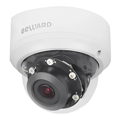 BD4685DVZ