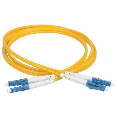 FPC09-LCU-LCU-C2L-3M