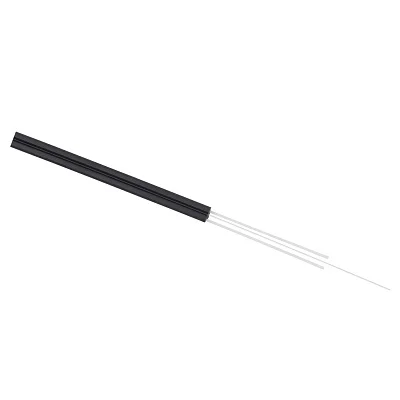 FTTH-9-02-1-LSZH-IN/OUT-40
