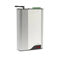 SKAT ST-555 SMART