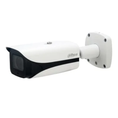 DH-IPC-HFW91325EP-ZE