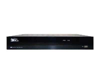 CO-RNI0801Ai