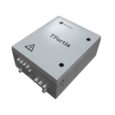PSW-2G+Box