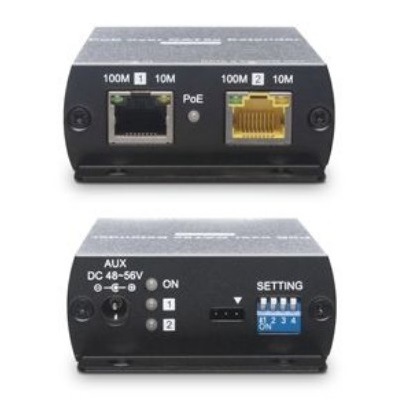 IP09P