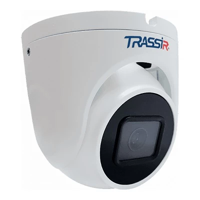 TR-D8221WDC 4.0