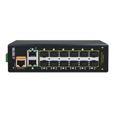 MNS-1008S2G