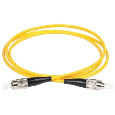 FPC09-FCU-FCU-C1L-1M