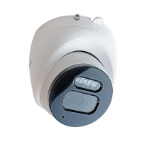 IP-S045.0(2.8)MPC