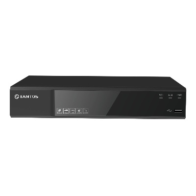 TSr-UV1622