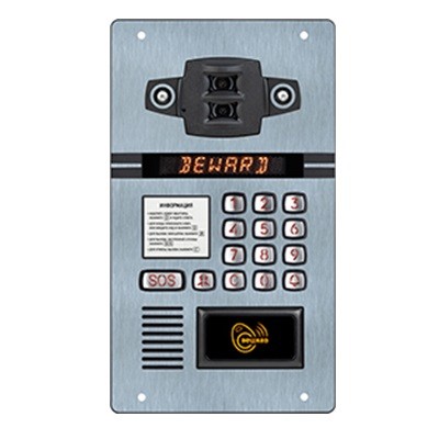 DKS15123-M1