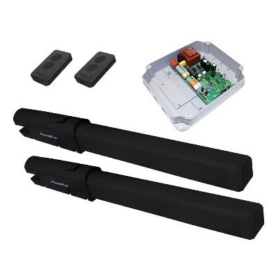 SW-5000PROBASE +
