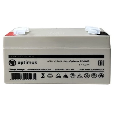 AP-6012