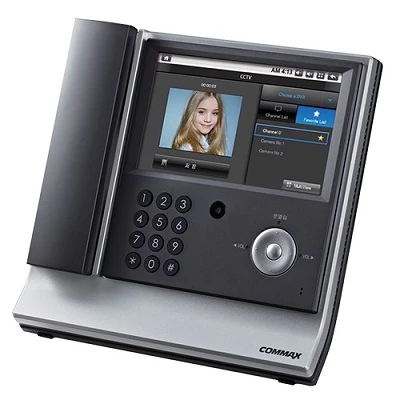CIOT-G700