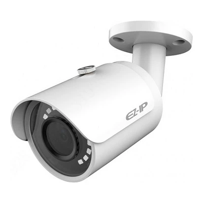 EZ-IPC-B3B50P-0280B