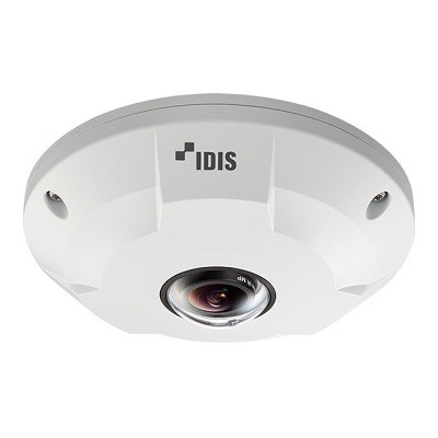 DC-Y1513