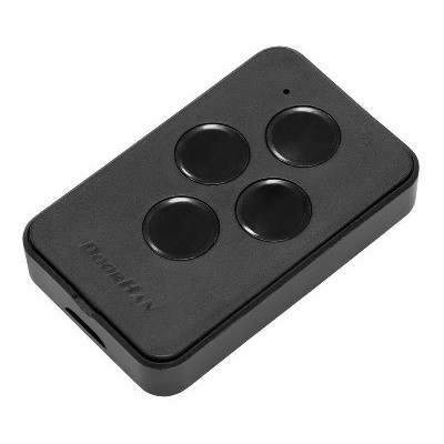 Transmitter 4PRO-50