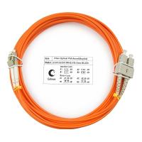 FOP-62-LC-SC-25m