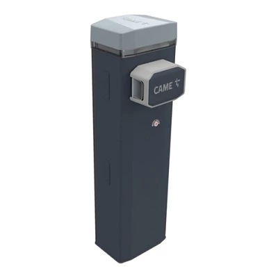 GGT40AGS Тумба шлагбаума (803BB-0160)