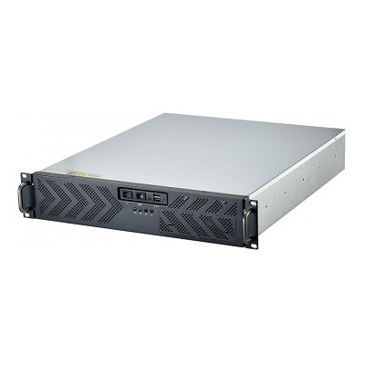 RV-SE2600 (ECO)