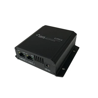 DA-LP1101T