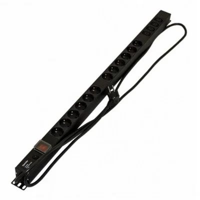 SHE-12SH-4IEC-SF-2.5EU